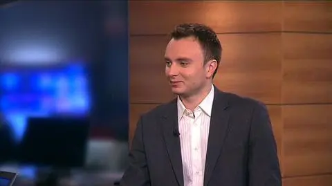 Sprzedaż w branży e-commerce