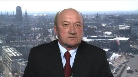 Centrum wyników - Seko