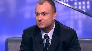 Przedsiębiorca ma 2 tyg. na rozpatrzenie reklamacji. W przeciwnym warunku, pośrednio przyznaje, że towar jest niezgodny z umową, mówi Maciej Kurek, aplikant radcowski w Chałas i Wspólnicy Kancelaria Prawna.