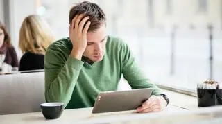 Kiedy jest najlepszy czas na zmianę pracy?