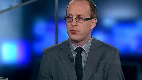 Niepokojące bezrobocie