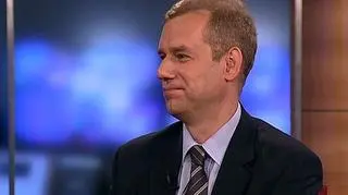 Zaproszenia na ślub szwedzkiej następczyni tronu wydrukowano na papierze produkowanym przez Arctic Paper. 2010 rok to ciężki rok dla spółki, wysokie ceny celulozy i rozchwiane waluty biją w wyniki Arctic Paper. Dopiero 2011 rok ma przynieść ulgę. Wyniki mają wrócić do poziomu z 2008 i 2009 roku. O szczegółach w magazynie "Dzień na rynkach" z prezesem Arctic Paper, Michałem Jarczyńskim, rozmawiał Mikołaj Kunica