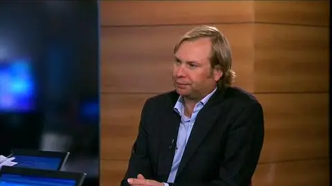 Spadają przychody City Interactive