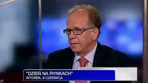 Gorsze wyniki Multimedia Polska SA