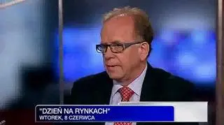 Multimedia Polska w drugim kwartale 2010 roku zanotują wynik netto gorszy niż w pierwszym kwartale 2010 roku z powodu niekorzystnych kursów walutowych - mówił na antenie TVN CNBC prezes spółki Andrzej Rogowski. 