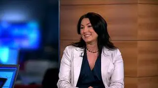 Miraculum, spółka w upadłości, staje na nogi. Pokazał to pierwszy kwartał – przychody wzrosły o ponad 150%. Teraz Miraculum czeka na 23 maja i zatwierdzenie układu z wierzycielami. O wynikach i przeszłości spółki rozmawialiśmy z prezes spółki, Moniką Nowakowską.