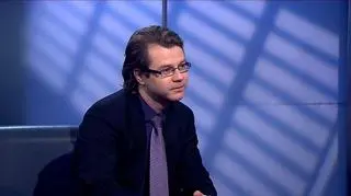 Wspólne rozliczenie z małżonkiem lub dzieckiem i ulga internetowa. O zmianach w zeznaniach rocznych i o tym jak zapłacić mniejszy podatek PIT, mówi Marek Kolibski, wspólnik w Kolibski Nikończyk Dec & Partnerzy.