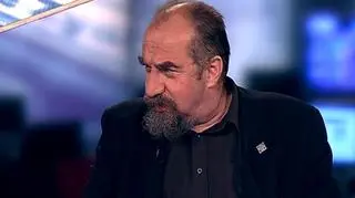 W ciągu ostatnich kilku lat wprowadzono kilkadziesiąt zwolnień podatkowych, stwierdził w TVN CNBC prof. Witold Modzelewski. Prezes Instytutu Studiów Podatkowych uważa, że te ulgi to około 51 miliardów złotych mniej w budżecie państwa. O tym, jak i gdzie wyciekają pieniądze z budżetu państwa w rozmawialiśmy magazynie "Bilans"