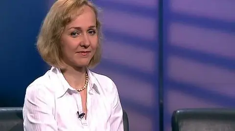 Taniej na przedmieściach