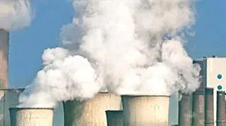 Szef MSZ Grzegorz Schetyna liczy na osiągnięcie kompromisu podczas szczytu UE ws. pakietu klimatycznego