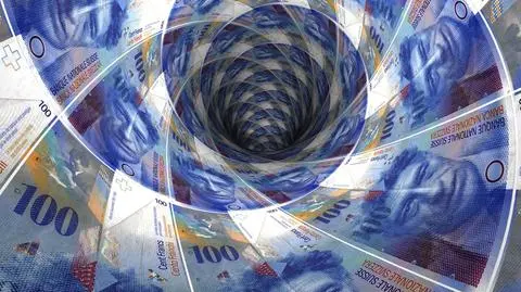 Rozwiązanie dla frankowiczów musi być również stabilne dla finansów