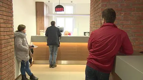 Rafalska: od 1 sierpnia można składać wnioski o "500 plus"