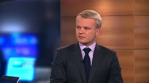 Będzie konsolidacja sieci detalicznych