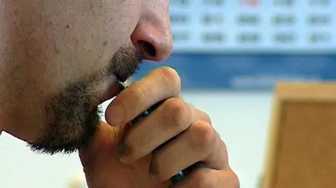 Przedsiębiorcy narzekają na podział unijnej kasy