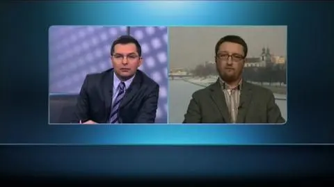 FIRMA W MEDIACH SPOŁECZNOŚCIOWYCH