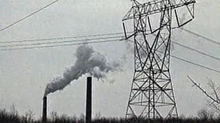 ONZ apeluje o ograniczenie emisji gazów