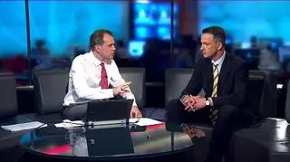 52021910-e7cf-11e2-9837-0025b511229e