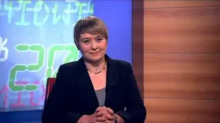 Płace w Polsce rosną coraz wolniej, przybywa też coraz mniej nowych miejsc pracy. Główny Urząd Statystyczny podał dane za lipiec. Rozmowa z Moniką Kurtek, główną ekonomistką Banku Pocztowego.