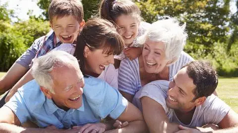 Matczyna emerytura od 2019 roku, wicepremier Szydło o założeniach