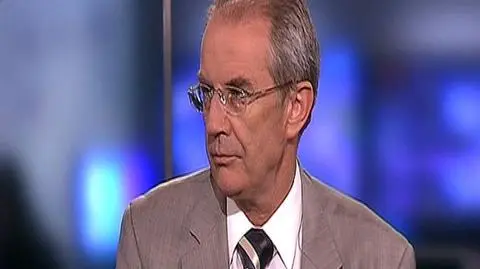 Antyreforma emerytur