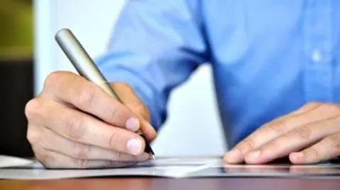 Płaca minimalna w górę o 100 zł? "Może być więcej"