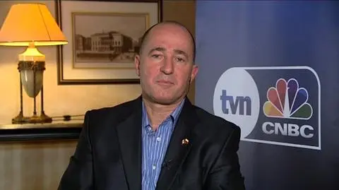 Kongres Nowego Przemysłu
