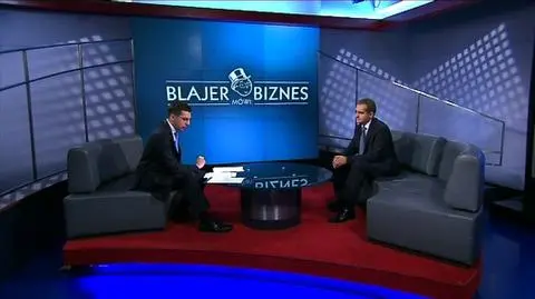 Kłopoty z opłatą za środowisko