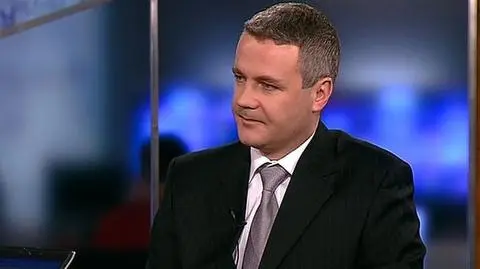 Inter Cars po I kwartale