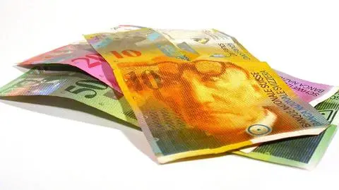 Spready w Sejmie w połowie lipca