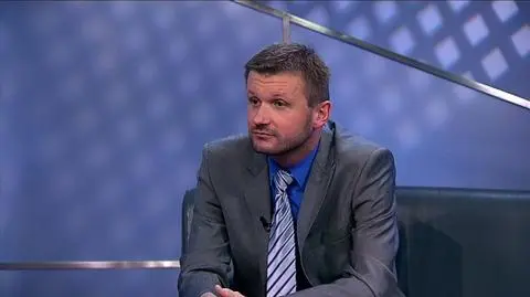 Licytacje komornicze