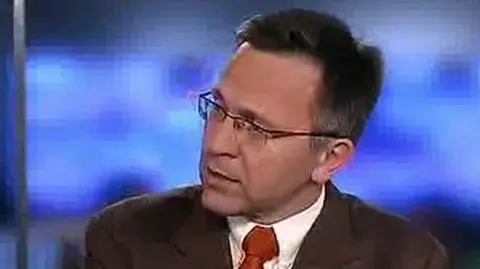 Co dalej ze strefą euro?