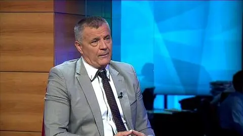 Spółdzielcza bankowość