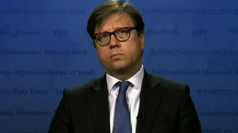 W poszukiwaniu wzrostu