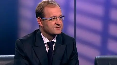 Odbicie na rynku kredytów?