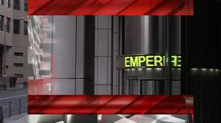 Antykryzysowe działania amerykańskiego rządu mają przynieść poprawę na światowych rynkach. Czy Amerykanie pomyśleli o wszystkim? Zapraszamy na kolejne wydanie magazynu "Inwestuj"