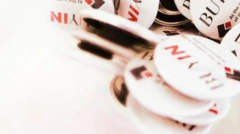 UOKiK zgadza się na większą współpracę Orange i Deutsche Telekom