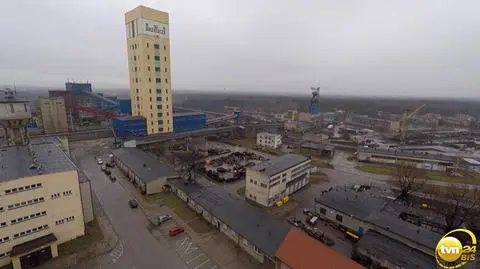 Piechociński: restrukturyzacja kopalń Kompanii Węglowej konieczna