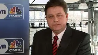 Producent ogrzewania i kotłów laureatem konkursu „Gazele Biznesu”. O szczegółach opowiada Tadeusz Lech, prezes Lech Centrum.