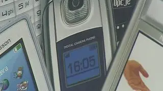 Nowy operator to przede wszystkim korzyści dla klientów