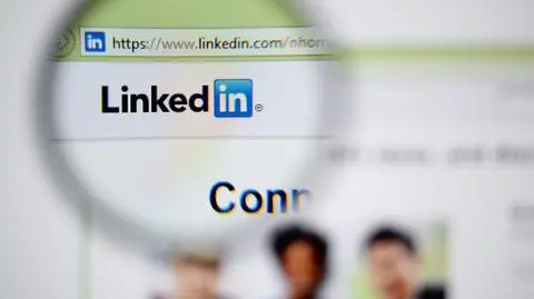 Ambasada USA zaniepokojona decyzją władz o zablokowaniu LinkedIn