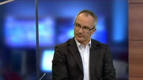 Biznes zza kierownicy
