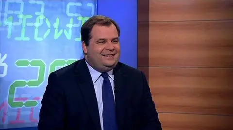 Sprawa DSK atakiem na euro?