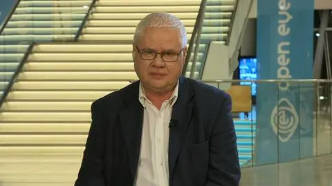 Expose premiera Mateusza Morawieckiego. Jerzy Hausner ocenia zapowiedzi