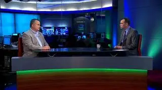 28acc990-dd96-11e2-a1ce-0025b511226e