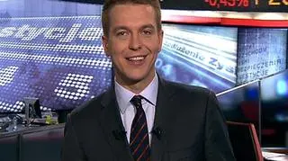 Portfel Rynków dla Opornych dziś gorzej od indeksów. Zyskaliśmy jedynie 0,25%. W dużej mierze jest to zasługa spadku akcji spółki Optimus, na której wcześniej zarobiliśmy. Kolejną propozycją inwestycji w Rynkach dla Opornych jest spółka Makarony Polskie. Podała ona dobre wyniki za pierwsze półrocze 2010 roku, i, jak zapowiada jej prezes, jej zyski będą rosły. Warto jednak pamiętać, że mąką, na którą idzie 60% kosztów spółki, oraz pszenica drożeją, co przełoży się na późniejszy zysk. 