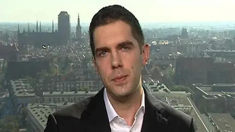 Konferencja e-nnovation