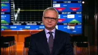 WOJCIECH REMBIKOWSKI