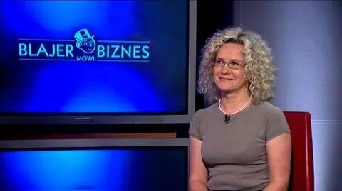 Wsparcie na nowe technologie