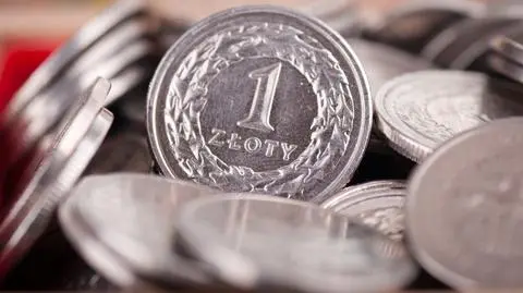 Kowalczyk: projekt ws. podatku bankowego w Sejmie - jeszcze w grudniu