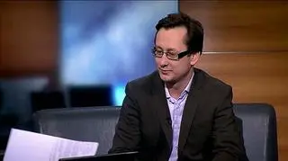 Portfel gościa programu jest coraz zasobniejszy. Inwestycja zyskuje na wartości głownie dzięki kontraktom terminowym na WIG20. W Milionie w portfelu inwestycja Rafała Lorka z Lorek, Pawlak i wspólnicy.